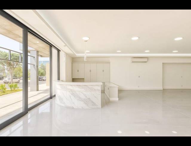 BUSINESS PROPERTY TO RENT IN UMHLANGA CENTRAL